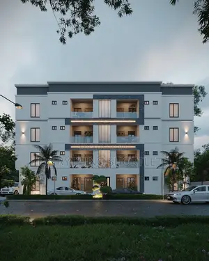 3bdrm Apartment in Canopy Apartments By, Kaura for sale