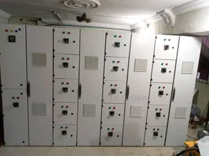 Form 4b Lv Panel