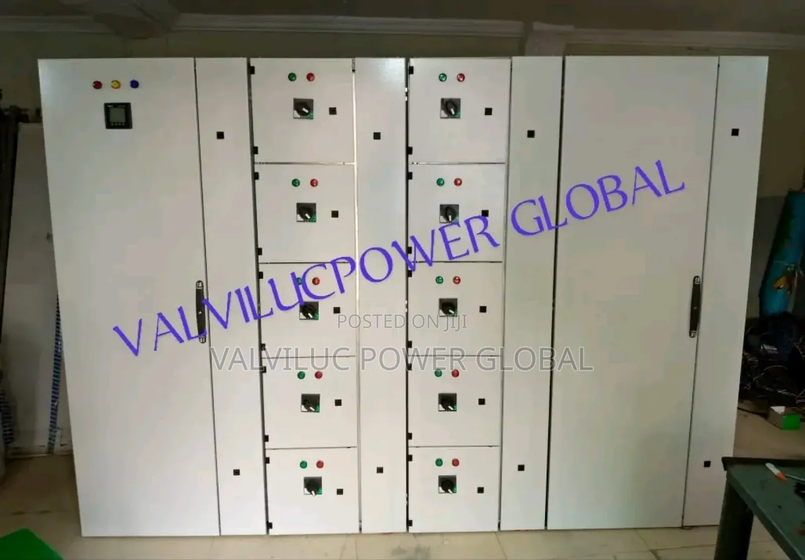 Form 4b Lv Panel