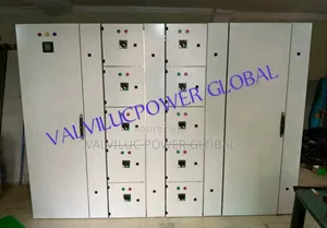 Form 4b Lv Panel