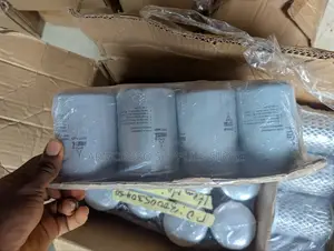 Deutz Fuel Filters