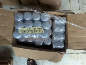 Deutz Fuel Filters