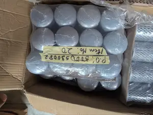 Deutz Fuel Filters