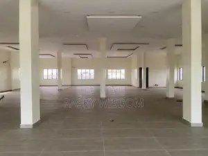 Premium Office Space Available for Lease
