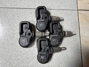 Mercedes Benz Sensor for C Class
