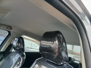 Toyota Yaris iA 1.5 FWD 2019 Gray
