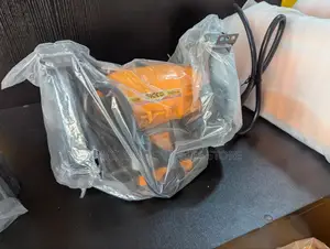 Incgo Bench Grinder