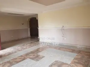 2bdrm Block of Flats in Kubwa for sale
