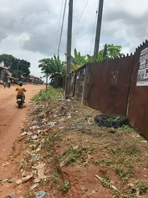 9plots of Land for Sale