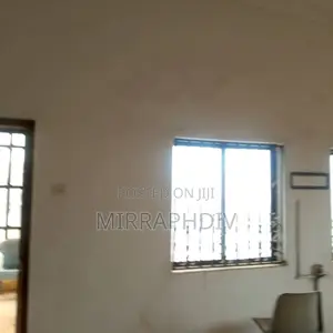 6bdrm Duplex in Newhaven, Enugu for rent