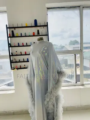 Max Bubu Dress Available for Wholesalers and Reta