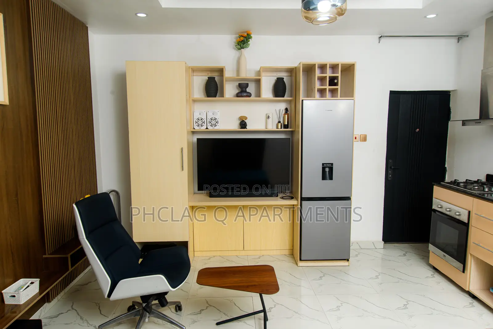 Royale 23 Studio
