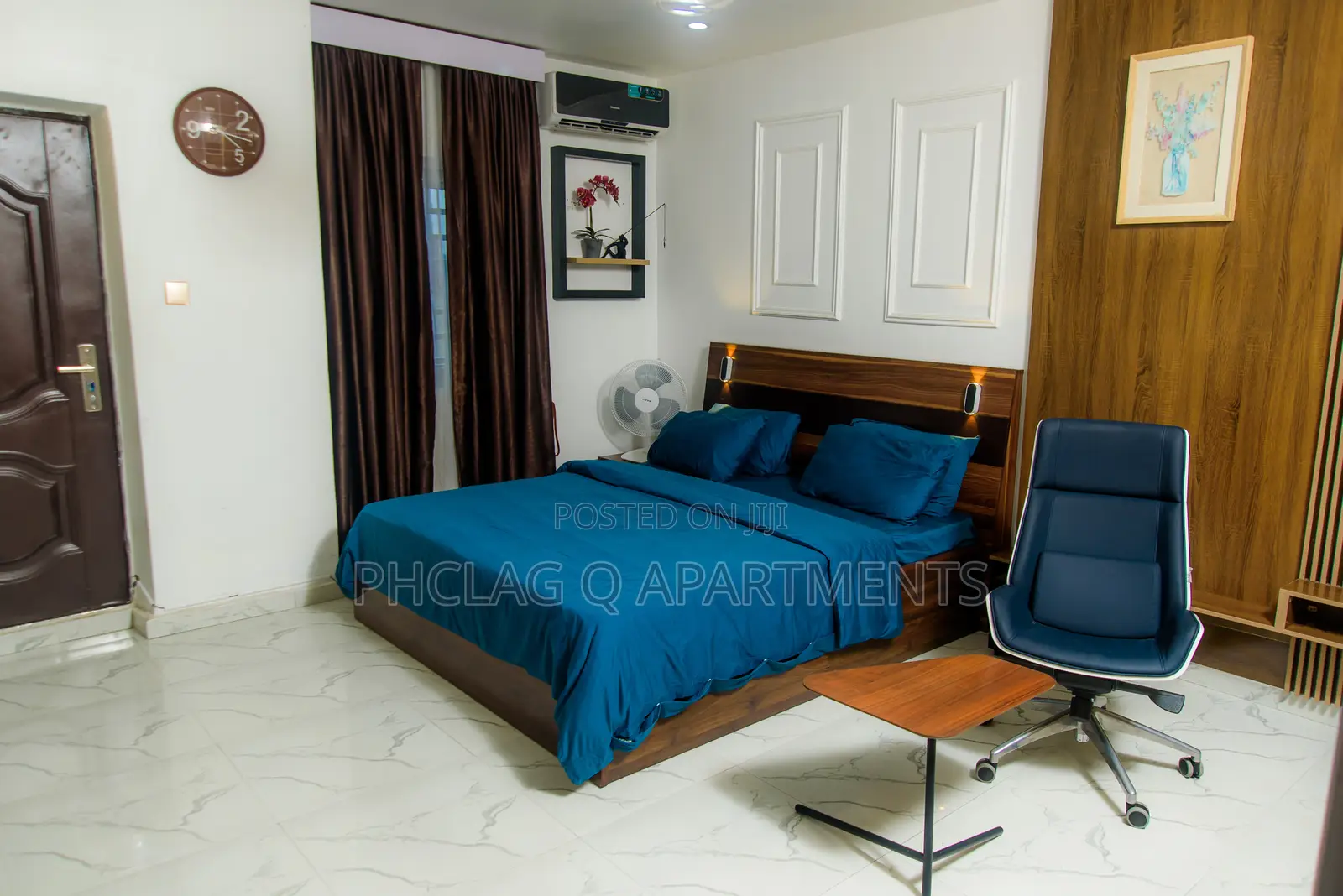 Royale 23 Studio