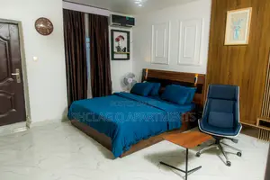 Royale 23 Studio