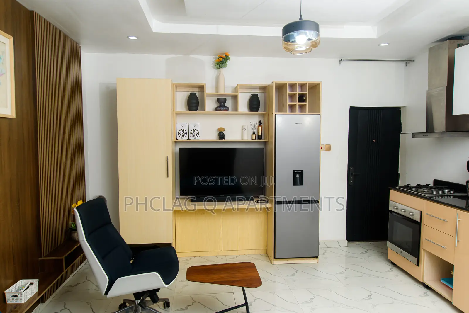Royale 23 Studio