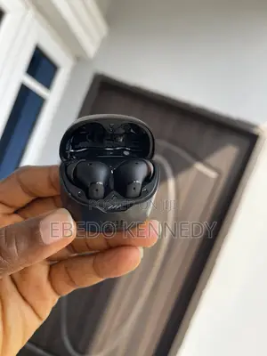 JBL Tune Flex