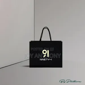 Ninety 1 Designs
