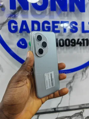 Honor 400 Pro 512 GB Gold