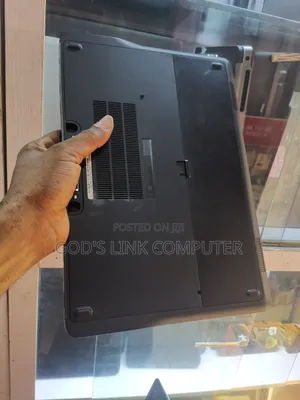 Laptop Dell Latitude 7440 8GB Intel Core i7 SSD 256GB
