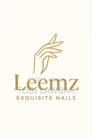 Leemz_exquisite_nails