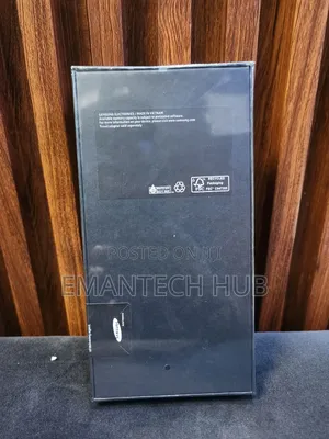 New Samsung Galaxy S23 256 GB Gray