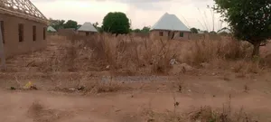 Properties