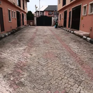 Residential Property for Sale