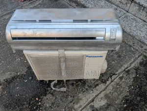 1.5hp Split Unit AC