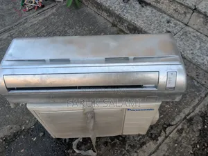 1.5hp Split Unit AC