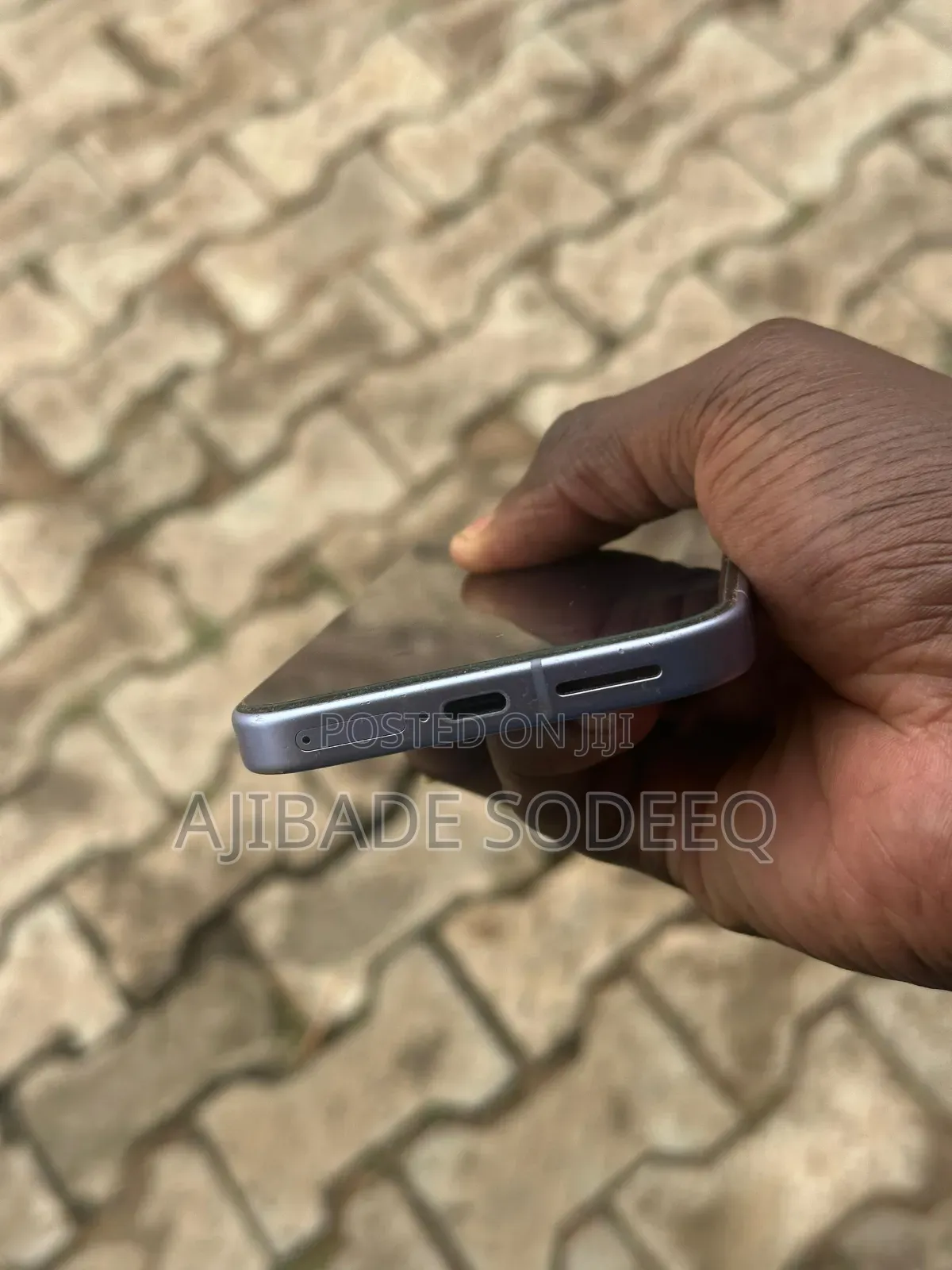 Google Pixel 9a 128 GB Blue