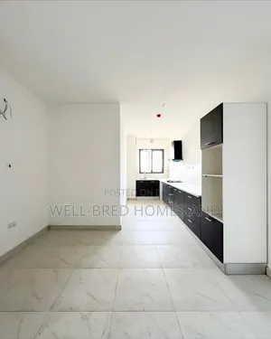 4bdrm Duplex in Old Ikoyi, Ikoyi, for rent