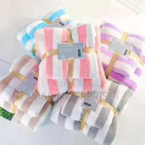 Kitchen Towels