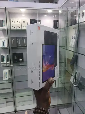 New Xiaomi Redmi Pad 256 GB