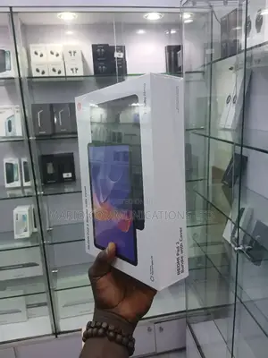 New Xiaomi Redmi Pad 256 GB