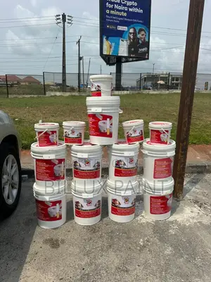 Billux Paint