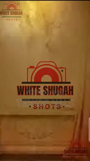 Videography