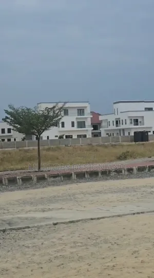 2800sqm Land Available for Jv in Gravitas Chevron