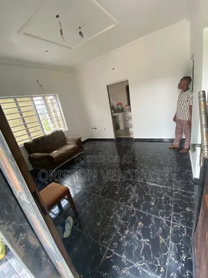 2bdrm Apartment in Onosa, Ibeju for rent