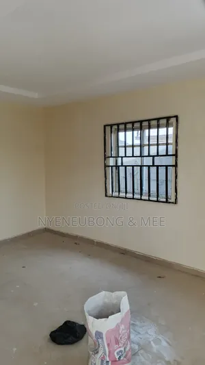 1bdrm Room & Parlour in Karu for rent