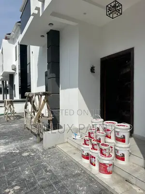 Billux Paint