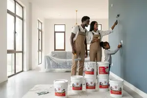 Billux Paint
