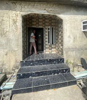2bdrm Apartment in Onosa, Ibeju for rent