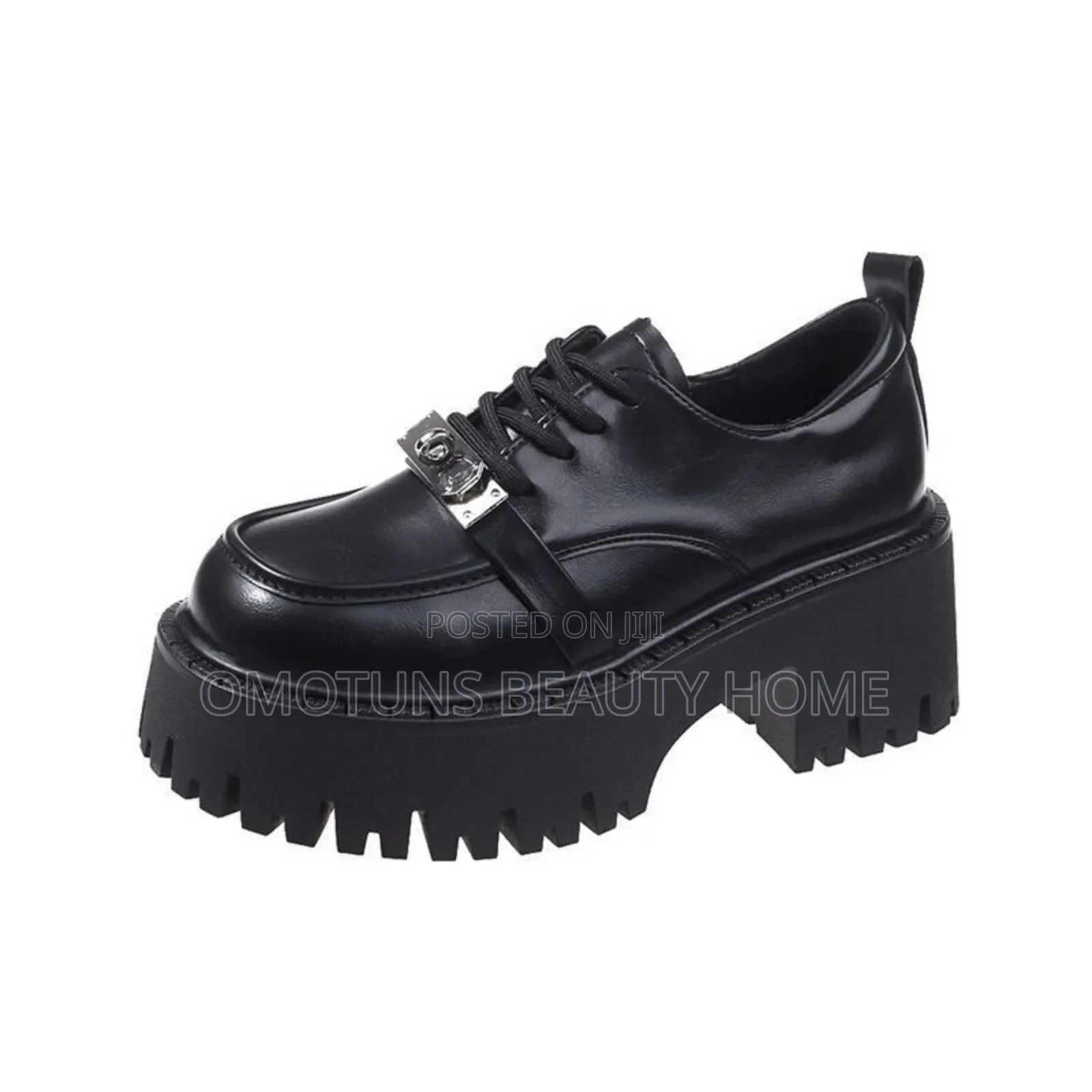 Ladies Classy Shoe