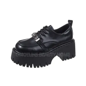 Ladies Classy Shoe