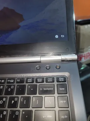 Laptop HP EliteBook 8460P 8GB Intel Core i7 HDD 750GB