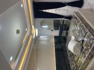 Interiors Decoration