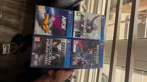 Playstation 4 Slim
