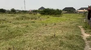 7.146 Acres (2.885 Hectares) Land