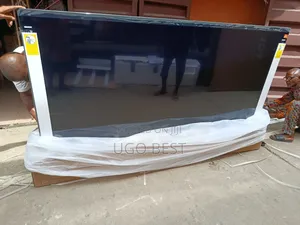 TCL 98 Inches Qled Google Tv Latest Series 2 Yrs Warranty
