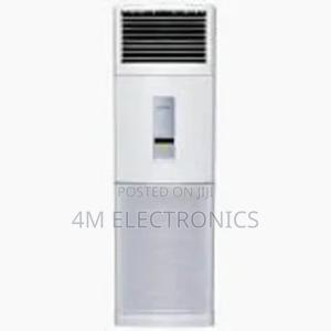 S-48pb3h5 / U-48psb3h5
, R410a, Inverter, 4 Way Adjustable Airflow